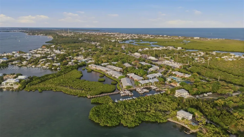 98282 Windward Ave #2 Key Largo, FL 33037