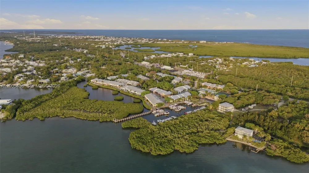 98282 Windward Ave #2 Key Largo, FL 33037