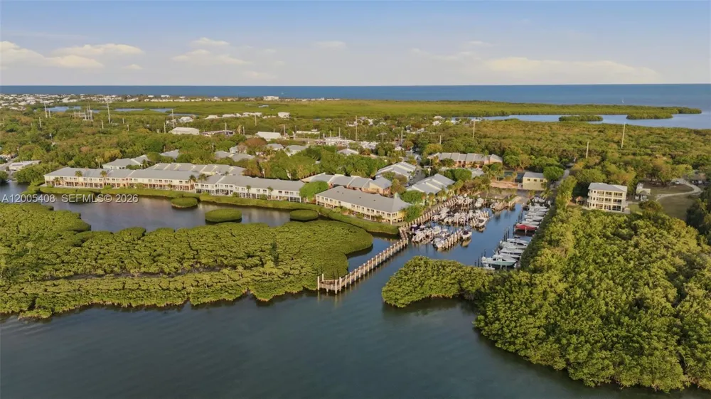 98282 Windward Ave #2 Key Largo, FL 33037