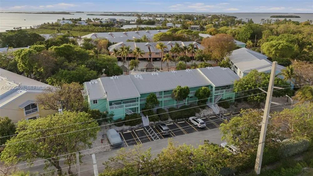 98282 Windward Ave #2 Key Largo, FL 33037