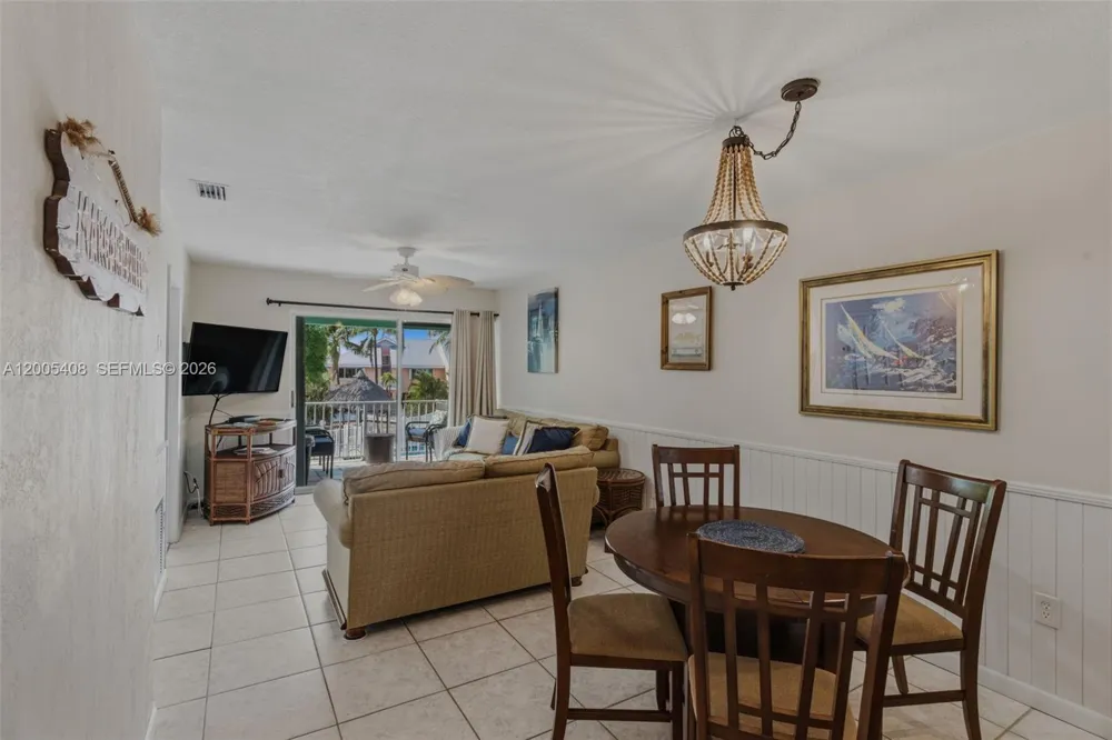 98282 Windward Ave #2 Key Largo, FL 33037