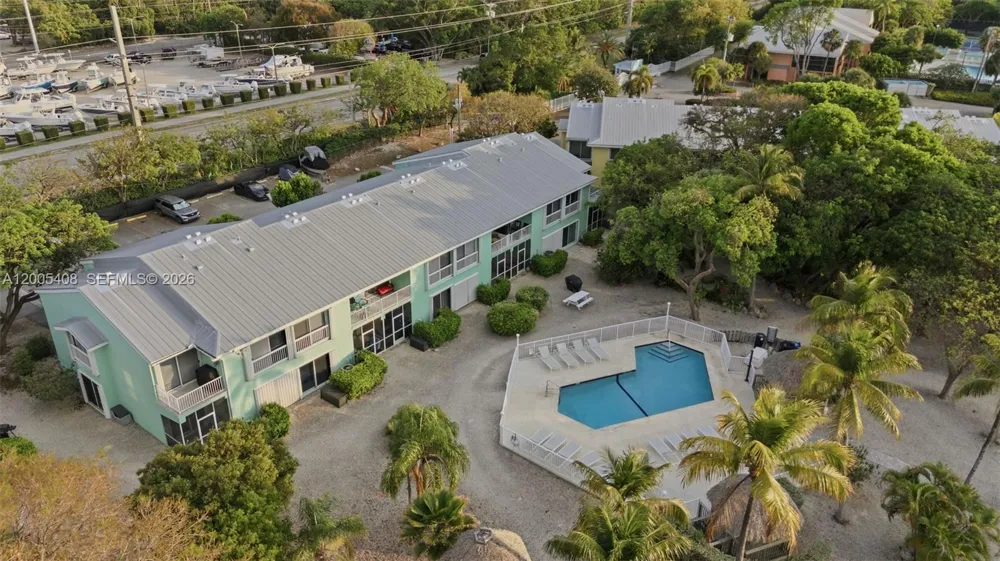 98282 Windward Ave #2 Key Largo, FL 33037