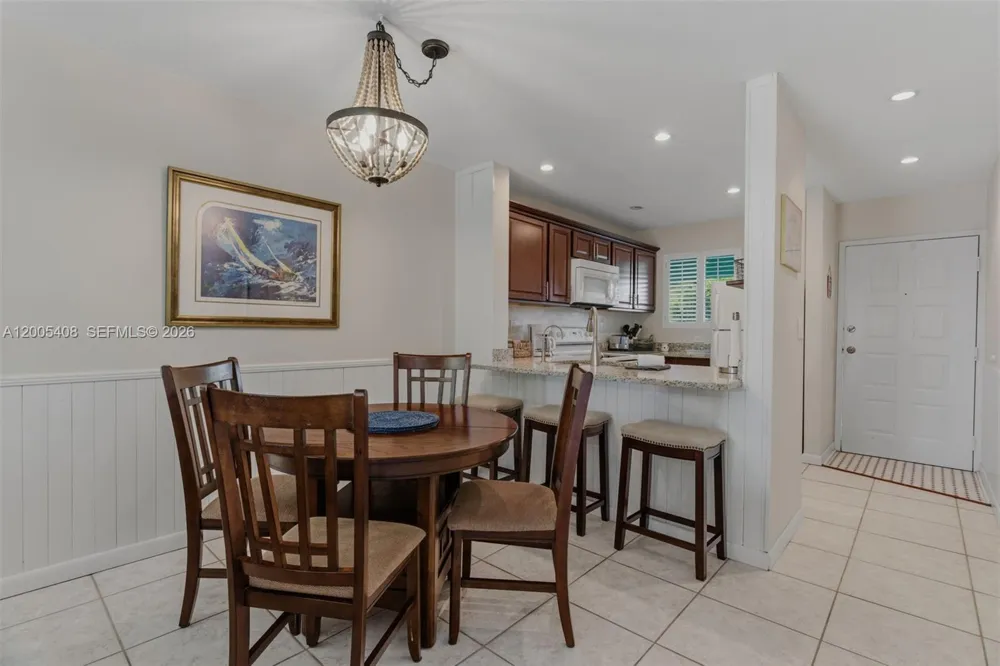 98282 Windward Ave #2 Key Largo, FL 33037