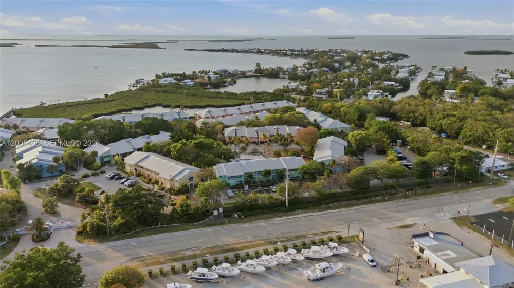 98282 Windward Ave #2 Key Largo, FL 33037
