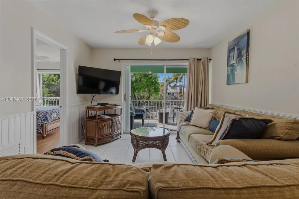 98282 Windward Ave #2 Key Largo, FL 33037