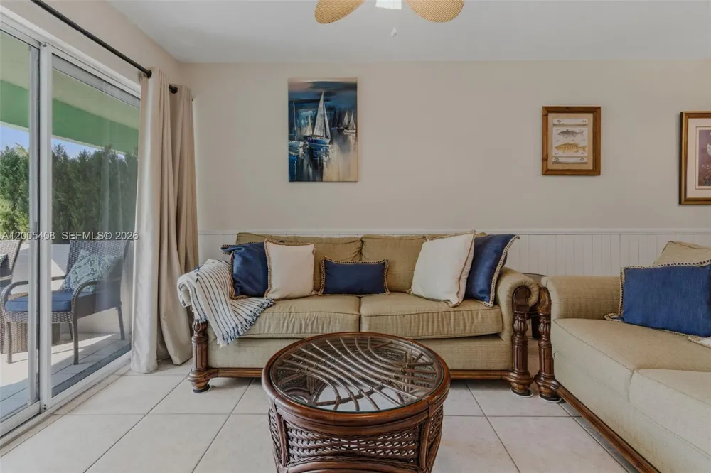 98282 Windward Ave #2 Key Largo, FL 33037