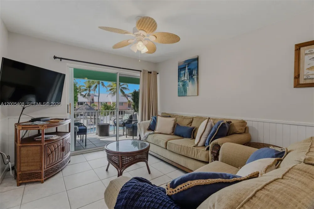 98282 Windward Ave #2 Key Largo, FL 33037
