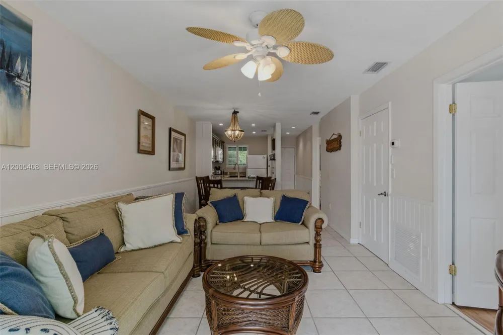 98282 Windward Ave #2 Key Largo, FL 33037