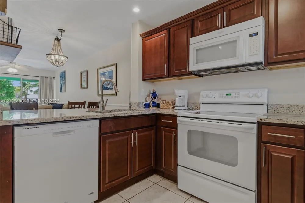 98282 Windward Ave #2 Key Largo, FL 33037