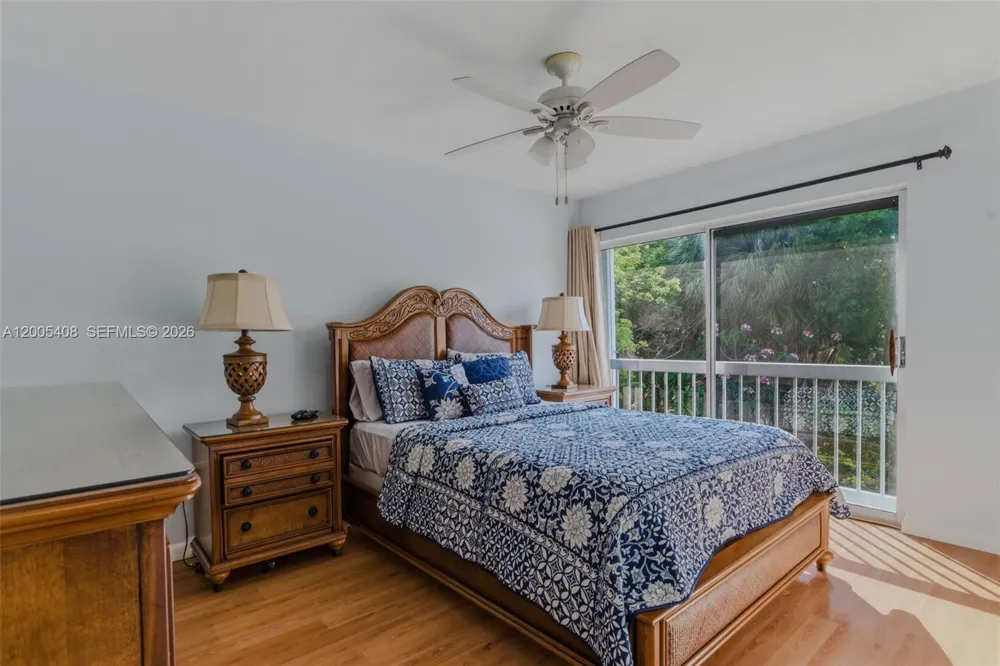 98282 Windward Ave #2 Key Largo, FL 33037