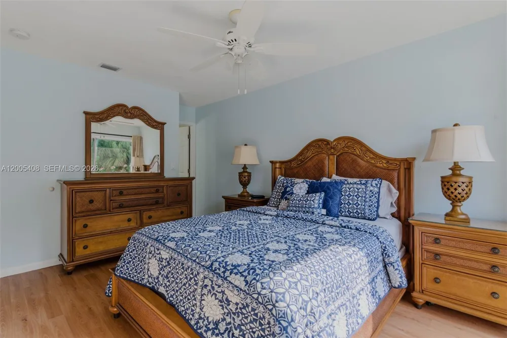 98282 Windward Ave #2 Key Largo, FL 33037