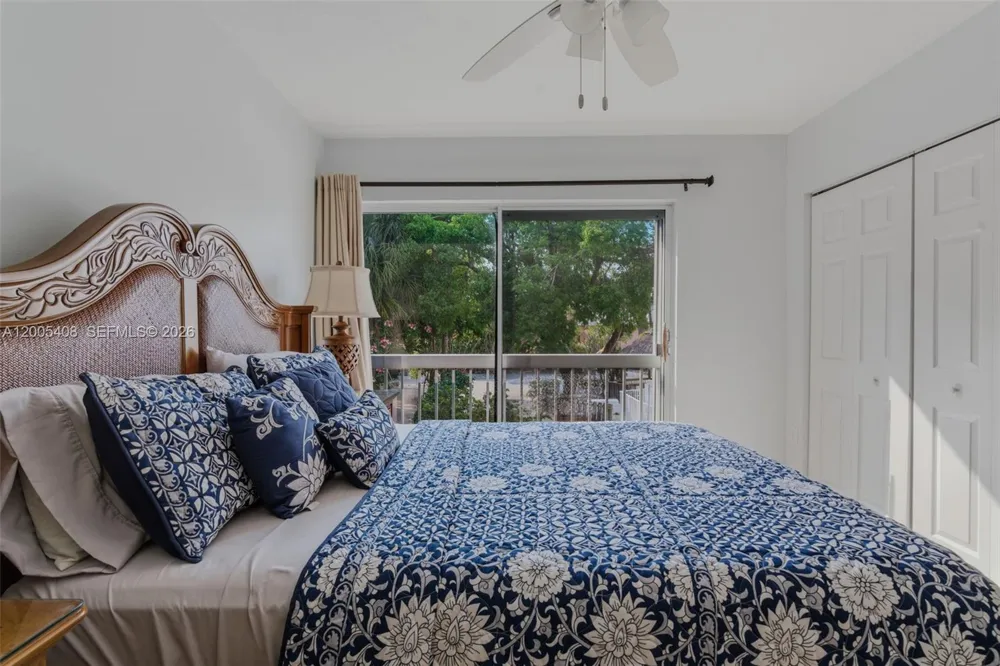 98282 Windward Ave #2 Key Largo, FL 33037