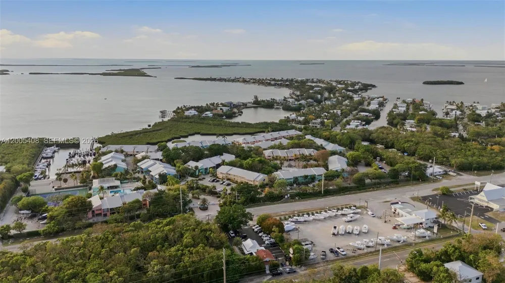 98282 Windward Ave #2 Key Largo, FL 33037