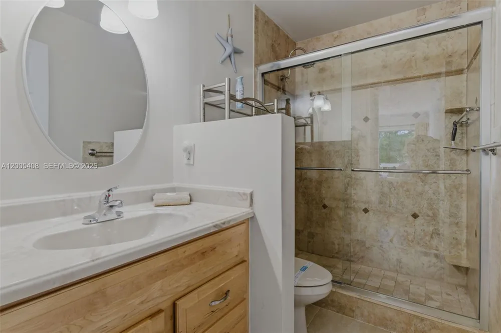 98282 Windward Ave #2 Key Largo, FL 33037
