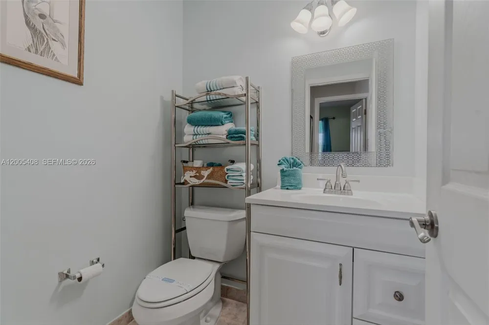 98282 Windward Ave #2 Key Largo, FL 33037