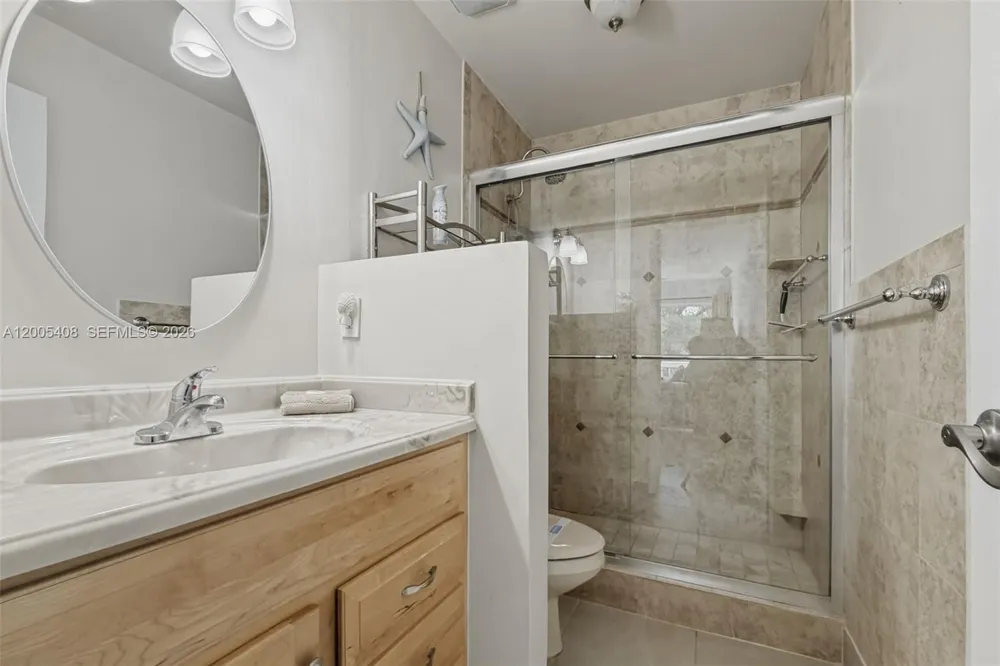 98282 Windward Ave #2 Key Largo, FL 33037
