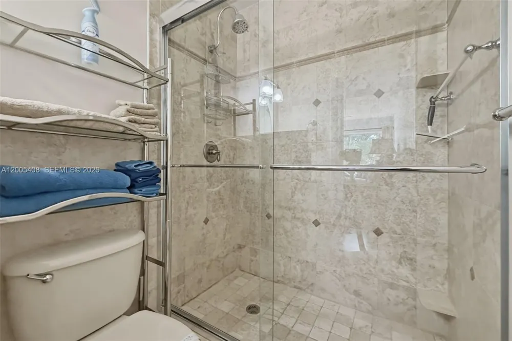 98282 Windward Ave #2 Key Largo, FL 33037