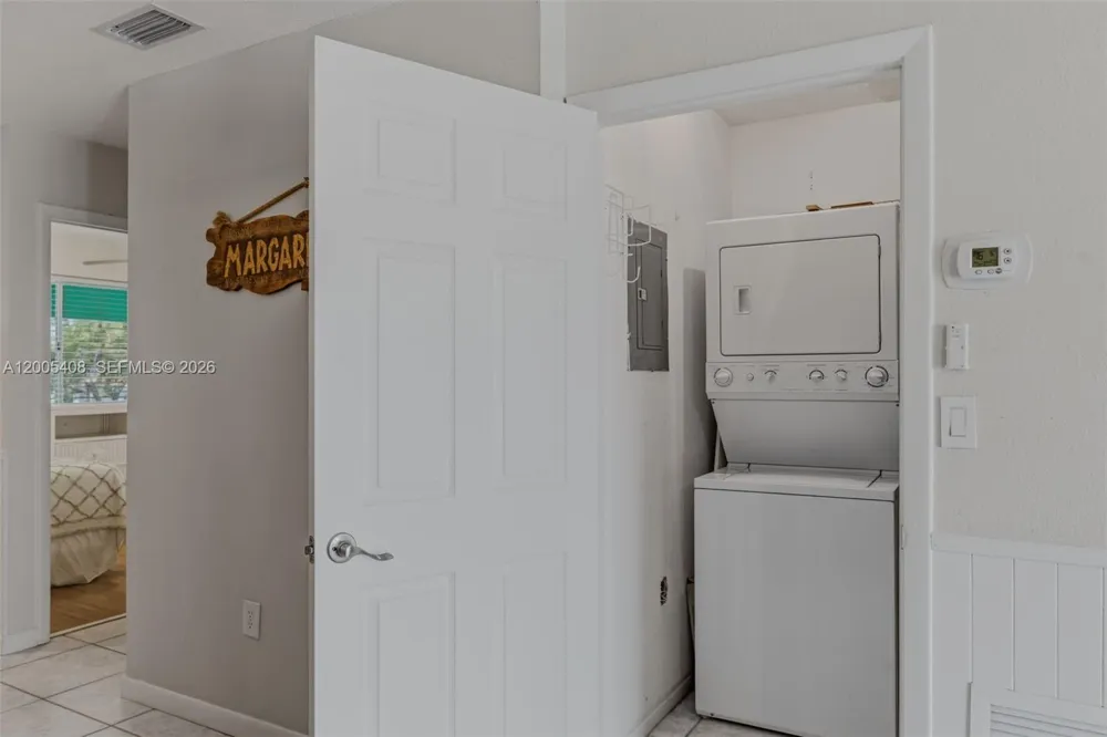 98282 Windward Ave #2 Key Largo, FL 33037