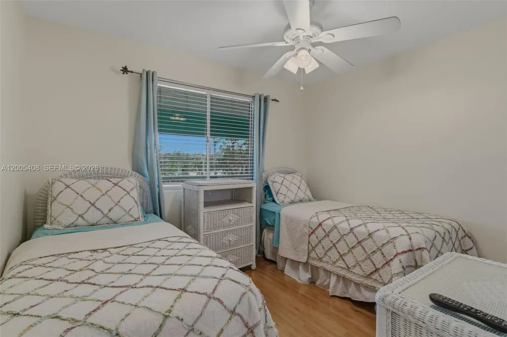 98282 Windward Ave #2 Key Largo, FL 33037