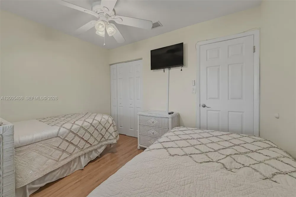 98282 Windward Ave #2 Key Largo, FL 33037
