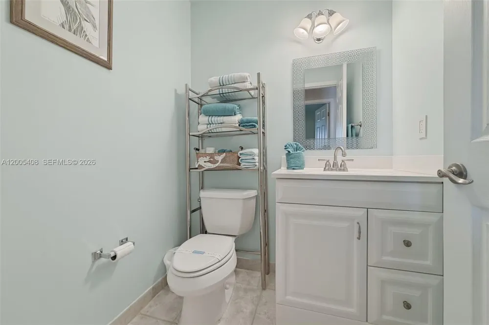 98282 Windward Ave #2 Key Largo, FL 33037
