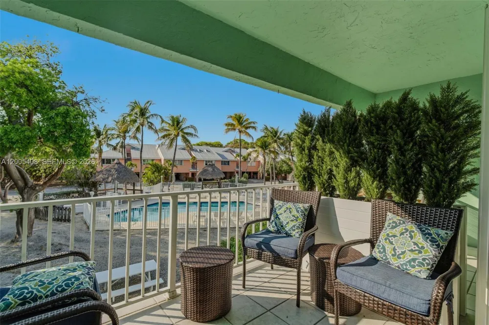 98282 Windward Ave #2 Key Largo, FL 33037