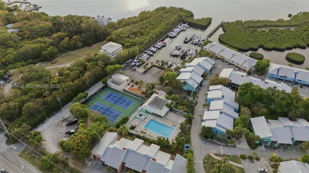 98282 Windward Ave #2 Key Largo, FL 33037