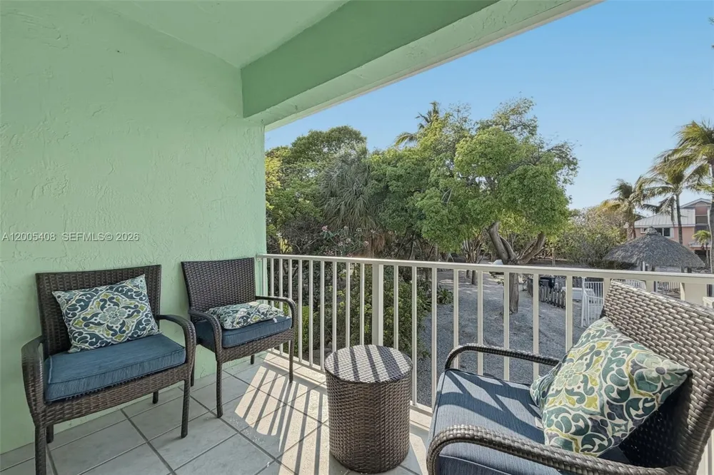 98282 Windward Ave #2 Key Largo, FL 33037