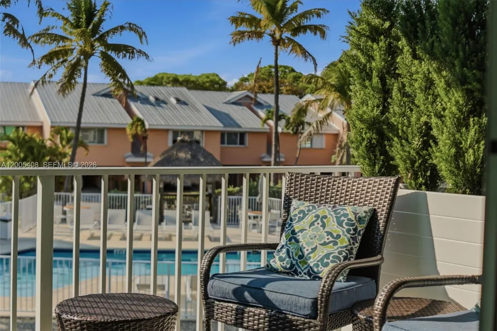 98282 Windward Ave #2 Key Largo, FL 33037