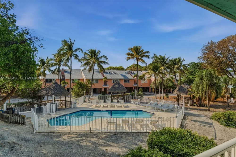 98282 Windward Ave #2 Key Largo, FL 33037
