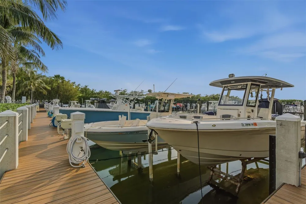 98282 Windward Ave #2 Key Largo, FL 33037