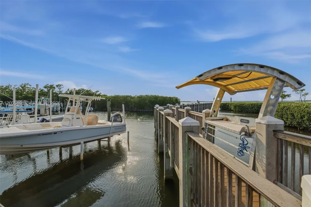 98282 Windward Ave #2 Key Largo, FL 33037