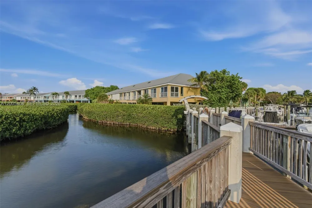 98282 Windward Ave #2 Key Largo, FL 33037