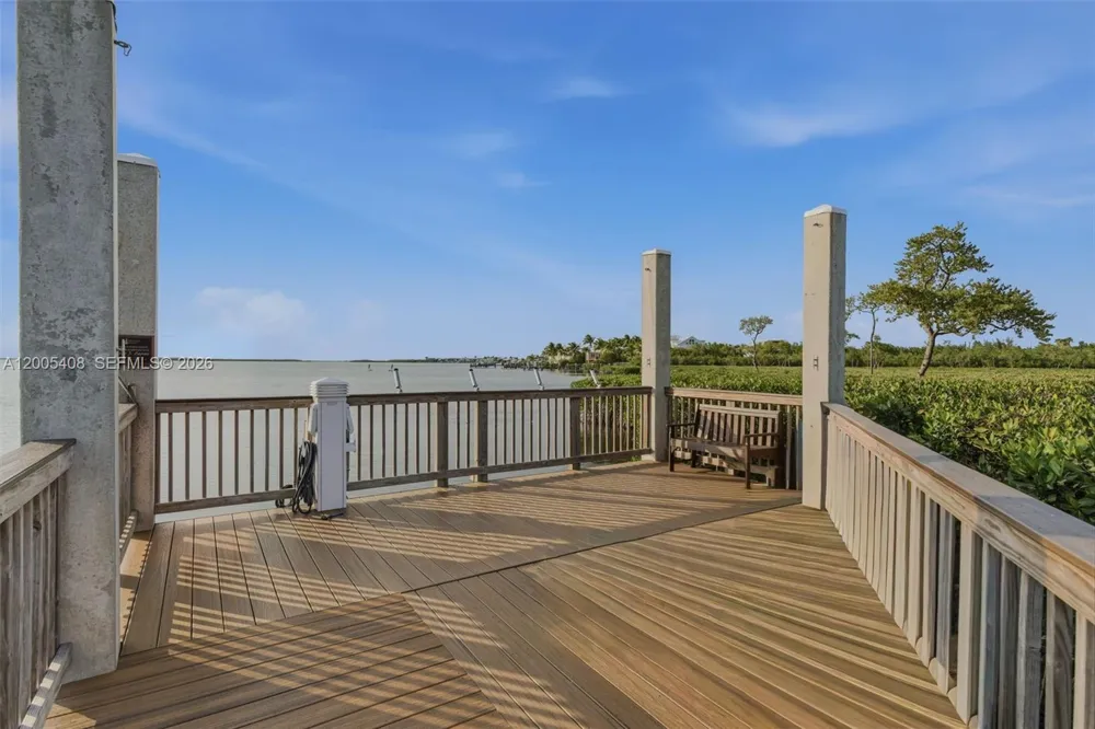 98282 Windward Ave #2 Key Largo, FL 33037