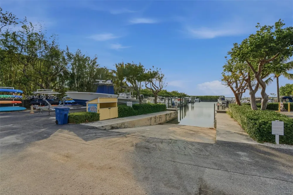 98282 Windward Ave #2 Key Largo, FL 33037