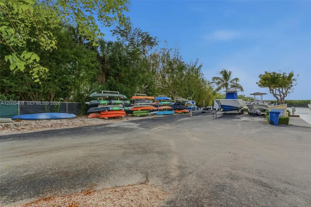 98282 Windward Ave #2 Key Largo, FL 33037