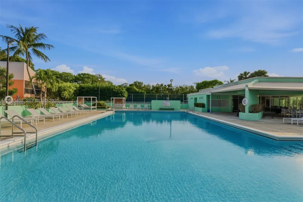 98282 Windward Ave #2 Key Largo, FL 33037