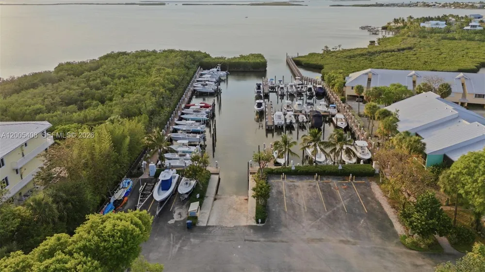 98282 Windward Ave #2 Key Largo, FL 33037