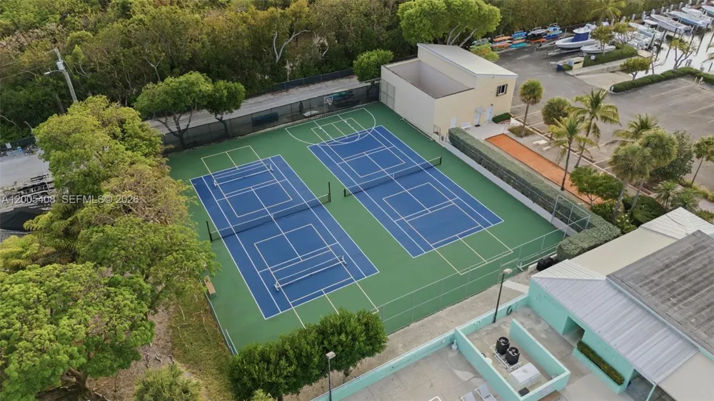 98282 Windward Ave #2 Key Largo, FL 33037