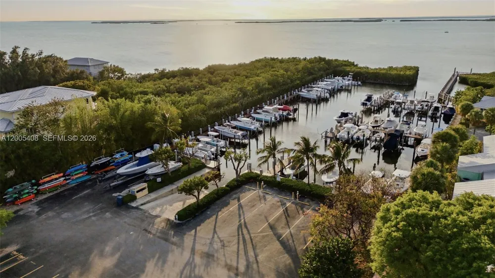 98282 Windward Ave #2 Key Largo, FL 33037