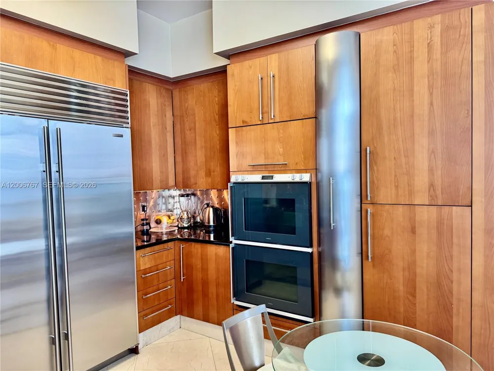 18101 Collins Ave #3901 Sunny Isles Beach, FL 33160