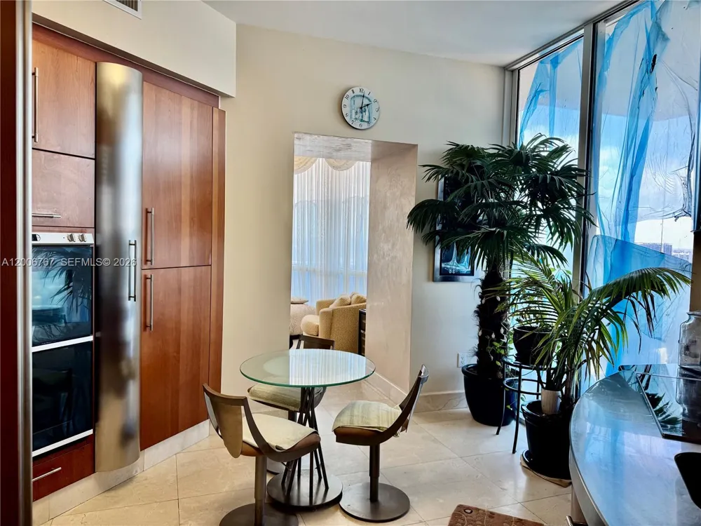 18101 Collins Ave #3901 Sunny Isles Beach, FL 33160