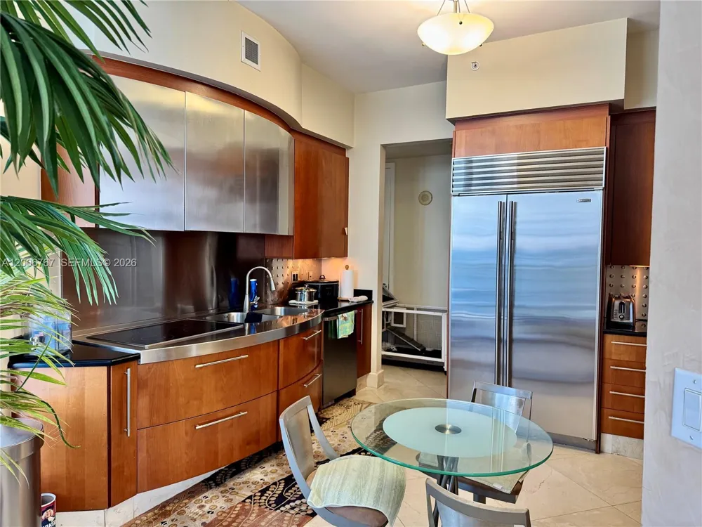 18101 Collins Ave #3901 Sunny Isles Beach, FL 33160