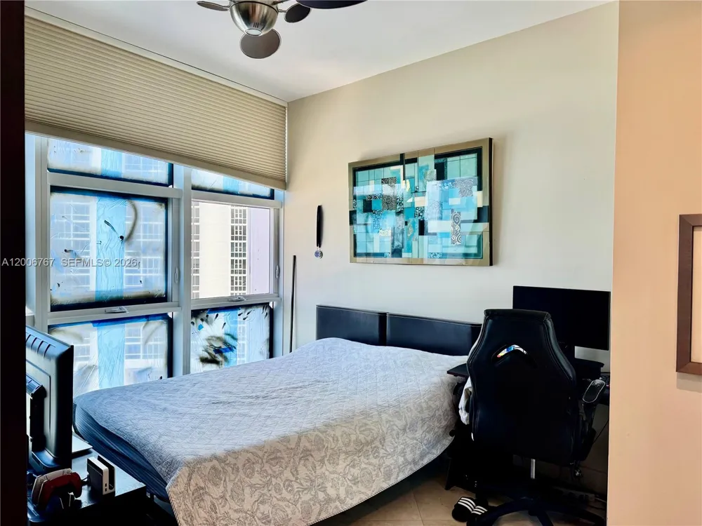 18101 Collins Ave #3901 Sunny Isles Beach, FL 33160