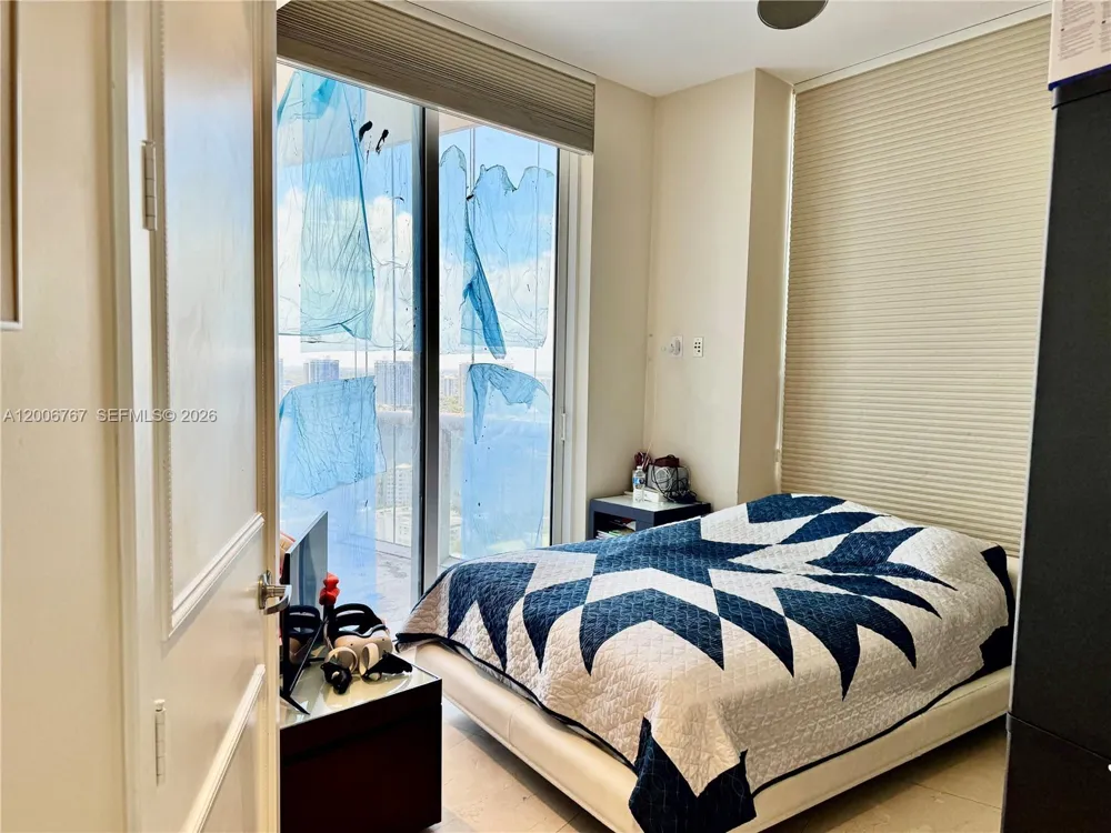 18101 Collins Ave #3901 Sunny Isles Beach, FL 33160