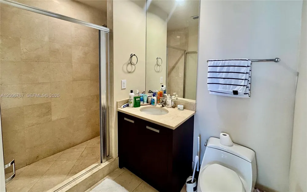 18101 Collins Ave #3901 Sunny Isles Beach, FL 33160
