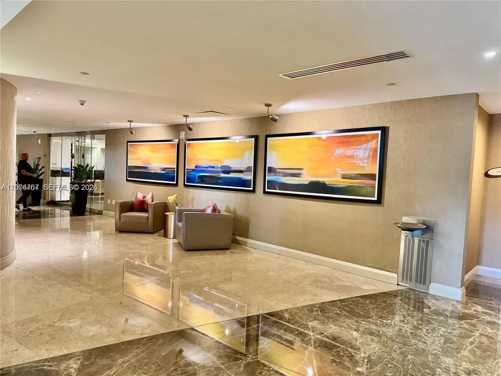 18101 Collins Ave #3901 Sunny Isles Beach, FL 33160