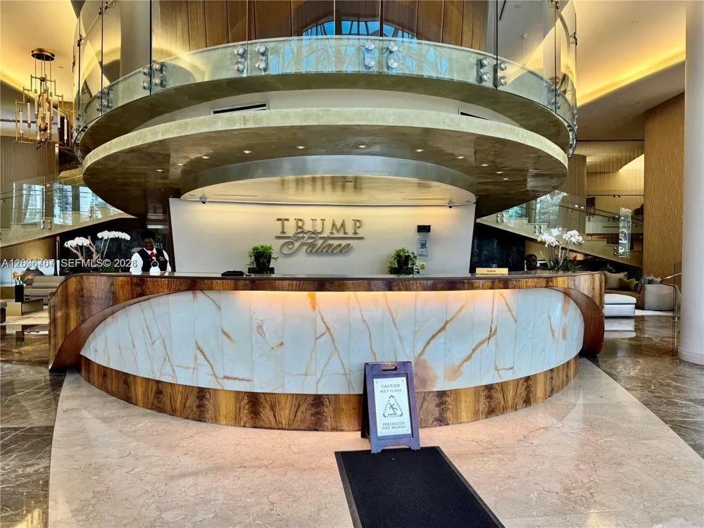 18101 Collins Ave #3901 Sunny Isles Beach, FL 33160