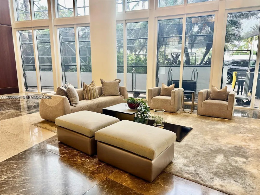 18101 Collins Ave #3901 Sunny Isles Beach, FL 33160