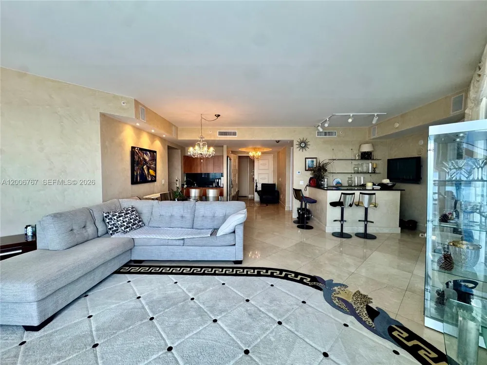 18101 Collins Ave #3901 Sunny Isles Beach, FL 33160